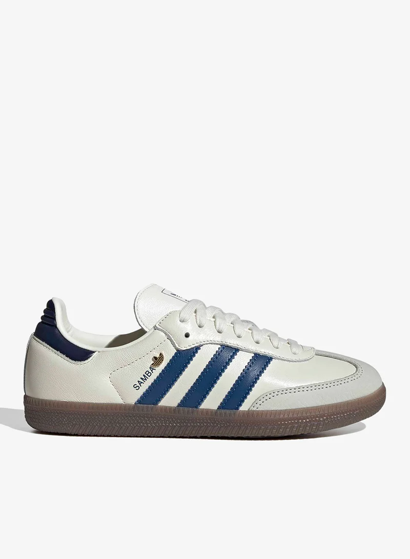Samba Og